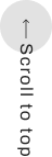 Scroll Top